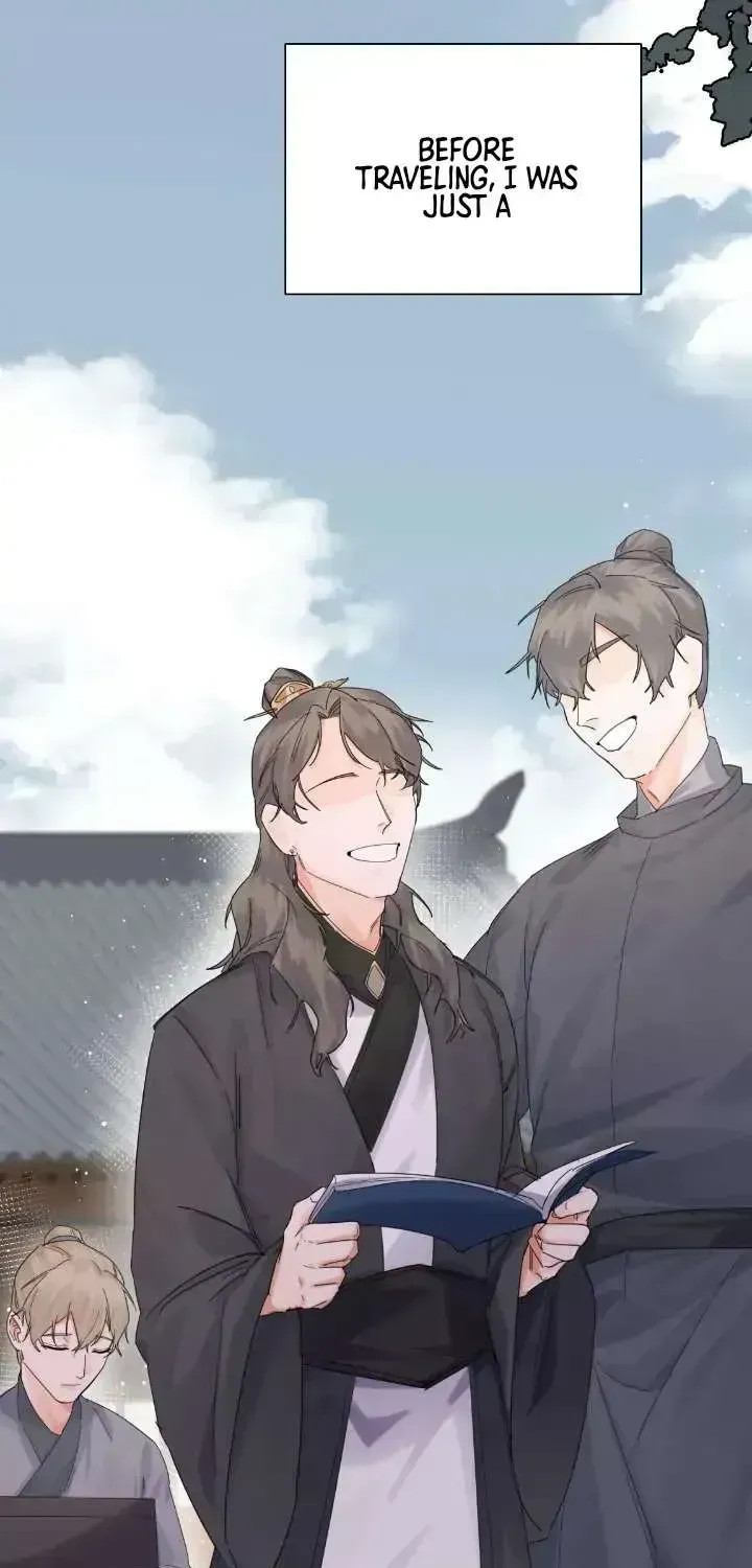 Read Former King chapter 1.3 image 46 on Lezhin