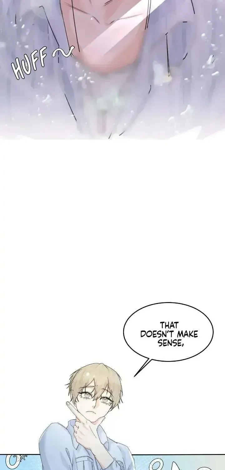 Read Former King chapter 1.3 image 53 on Lezhin