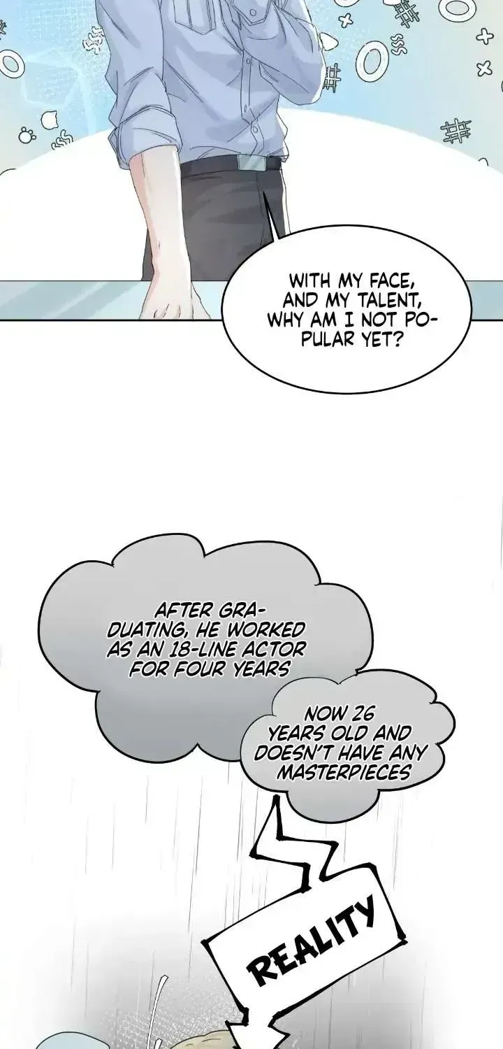 Read Former King chapter 1.3 image 54 on Lezhin