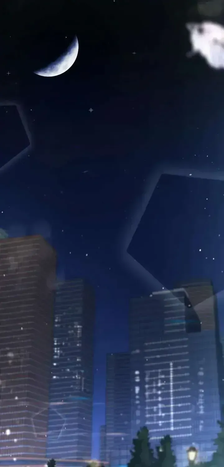Read Former King chapter 1.3 image 61 on Lezhin