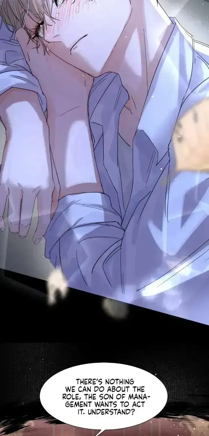 Read Former King chapter 1.3 image 63 on Lezhin