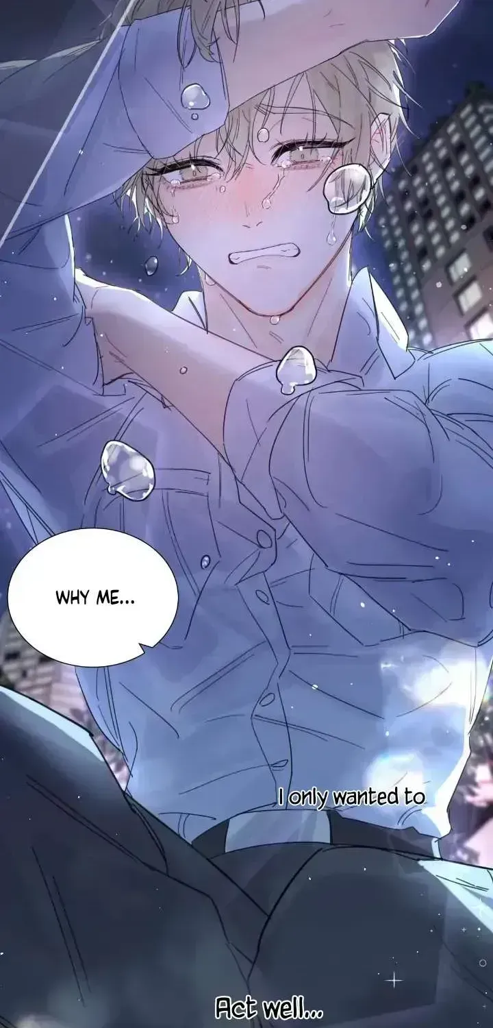 Read Former King chapter 1.3 image 69 on Lezhin