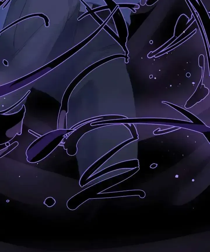 Read Former King chapter 1.3 image 75 on Lezhin