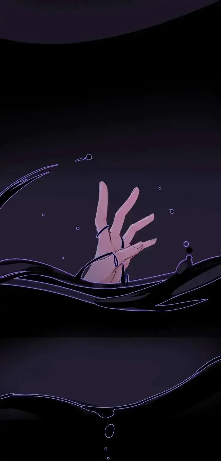 Read Former King chapter 1.3 image 76 on Lezhin