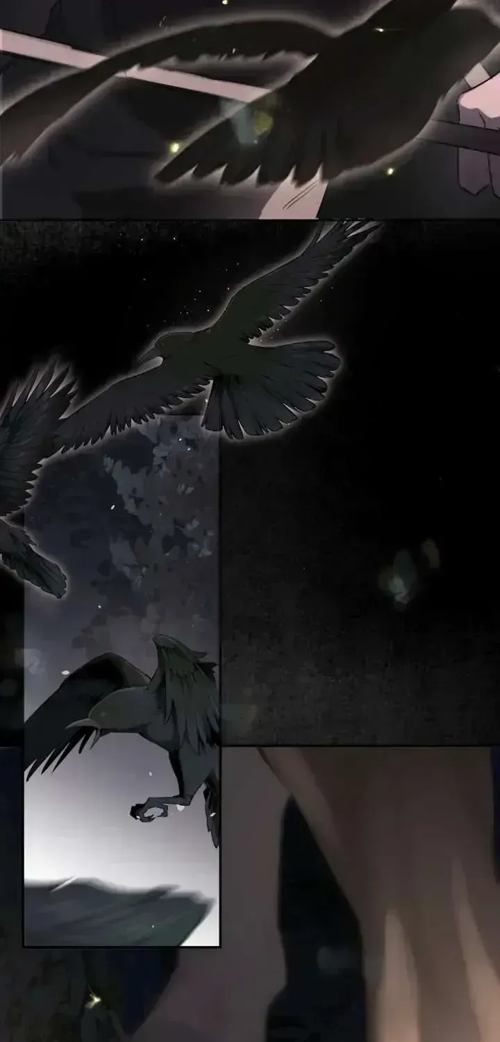 Read Former King chapter 1.4 image 11 on Lezhin