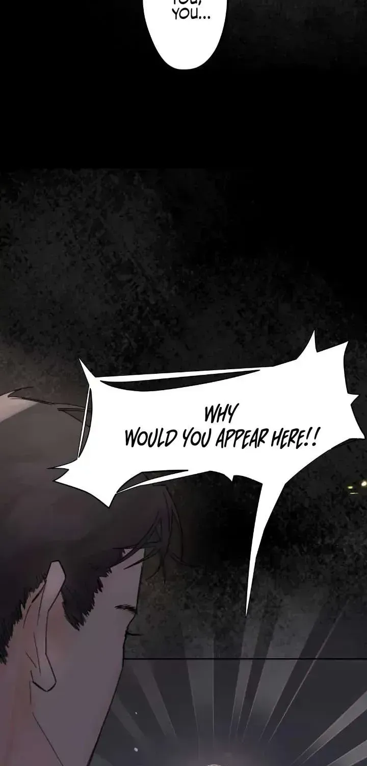 Read Former King chapter 1.4 image 13 on Lezhin