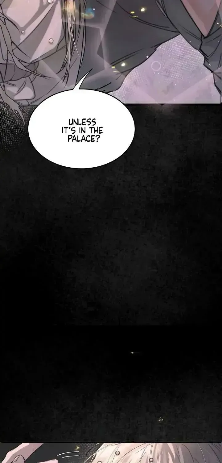 Read Former King chapter 1.4 image 21 on Lezhin