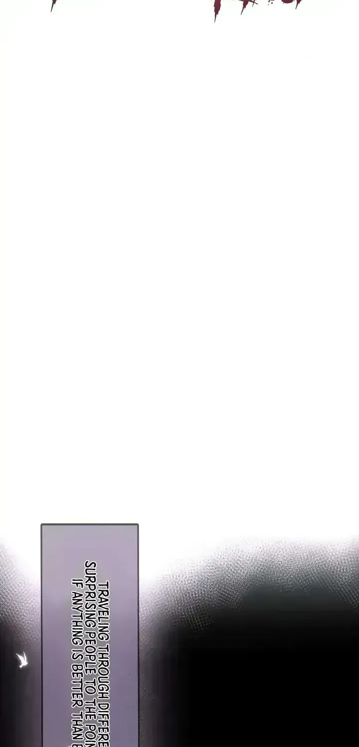 Read Former King chapter 1.4 image 3 on Lezhin