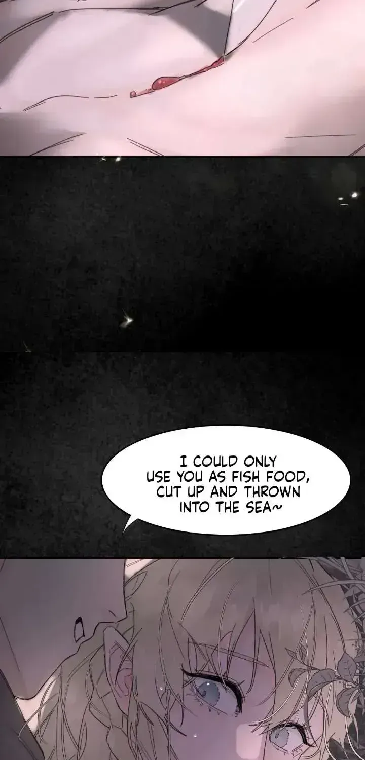 Read Former King chapter 1.4 image 38 on Lezhin