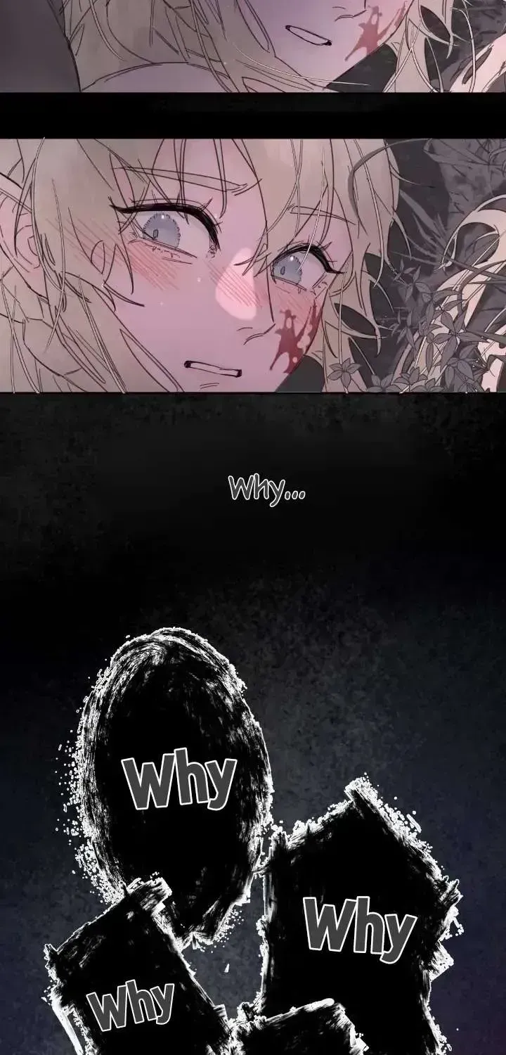 Read Former King chapter 1.4 image 39 on Lezhin