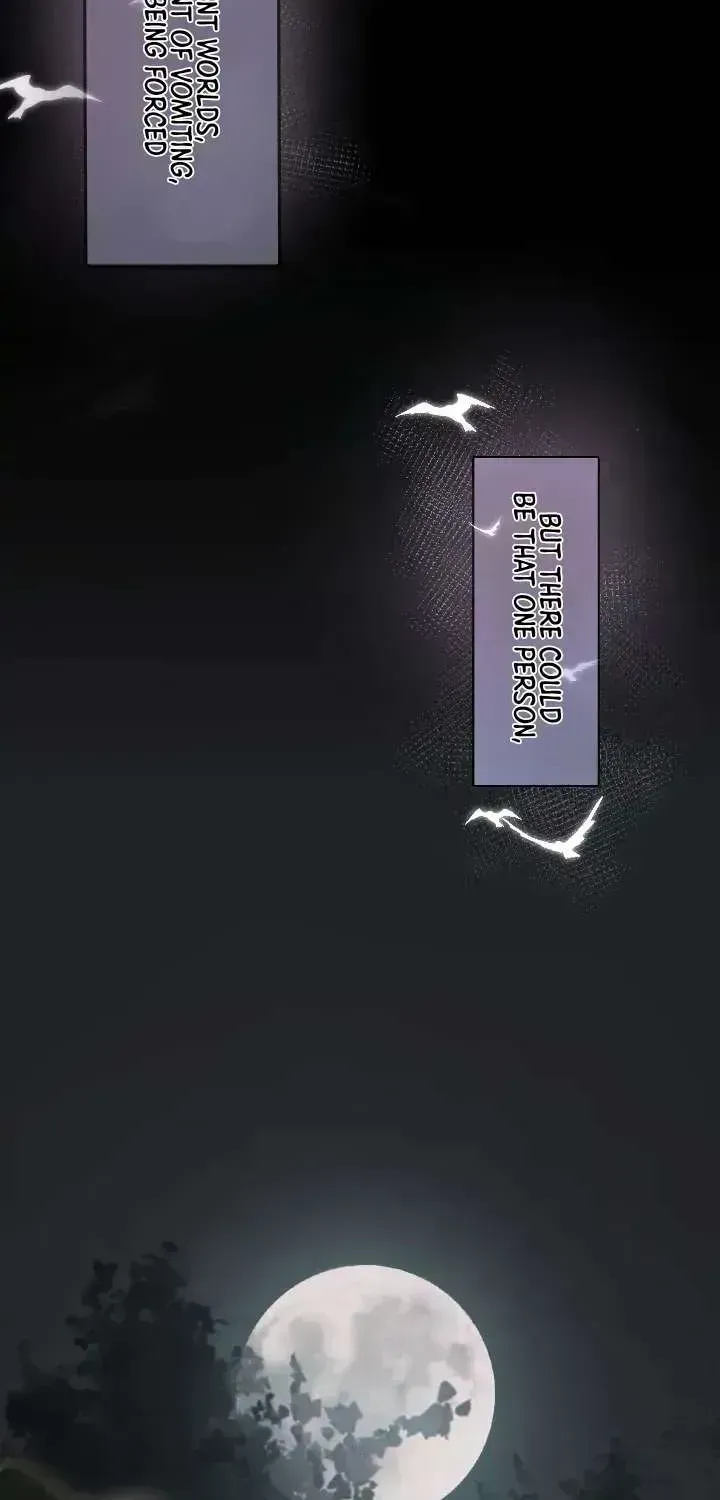 Read Former King chapter 1.4 image 4 on Lezhin