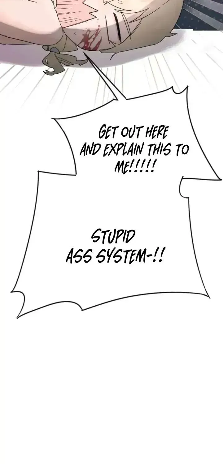 Read Former King chapter 1.4 image 42 on Lezhin
