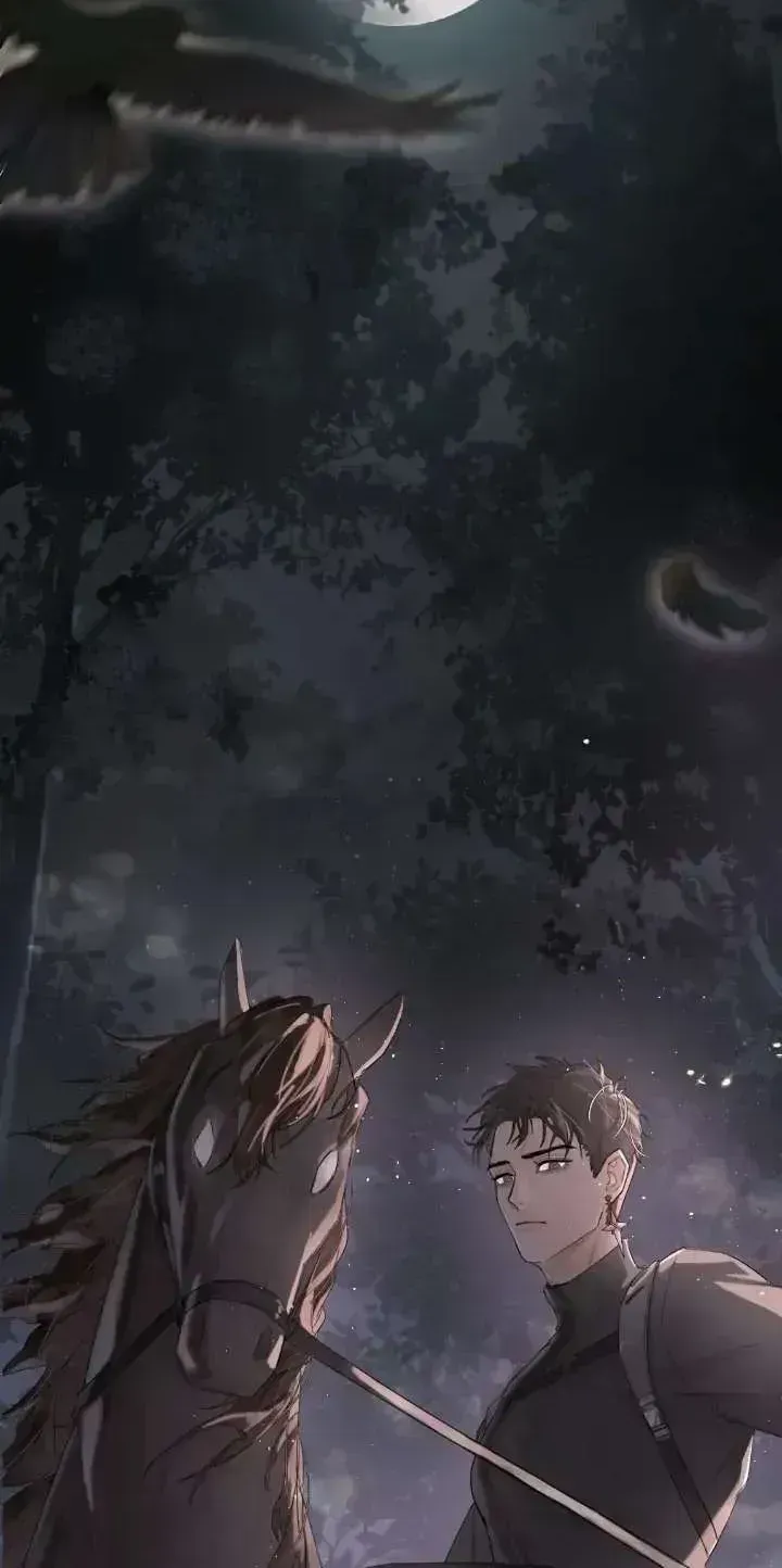 Read Former King chapter 1.4 image 5 on Lezhin