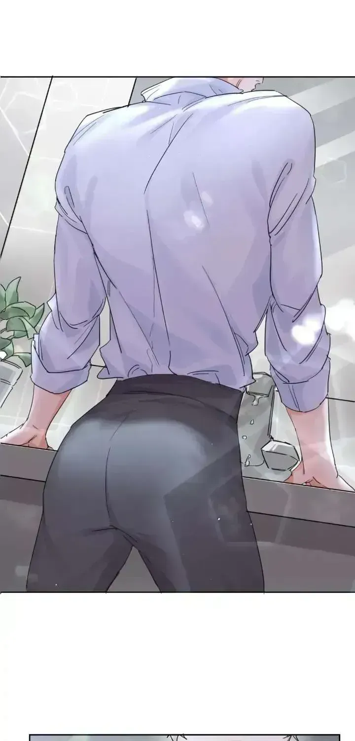 Read Former King chapter 1.4 image 51 on Lezhin