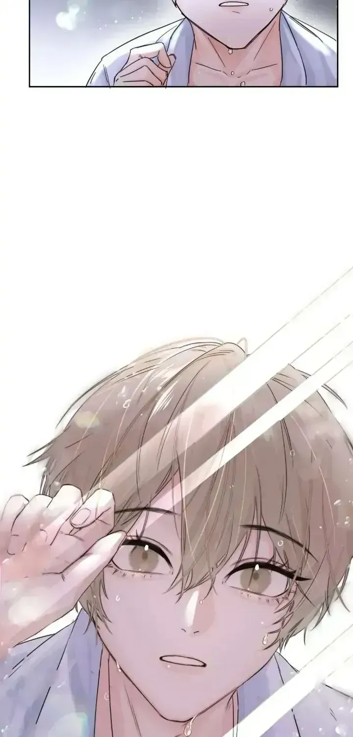 Read Former King chapter 1.4 image 52 on Lezhin
