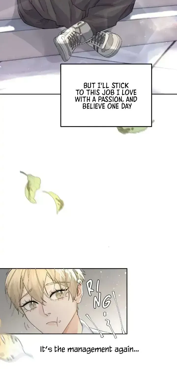 Read Former King chapter 1.4 image 58 on Lezhin