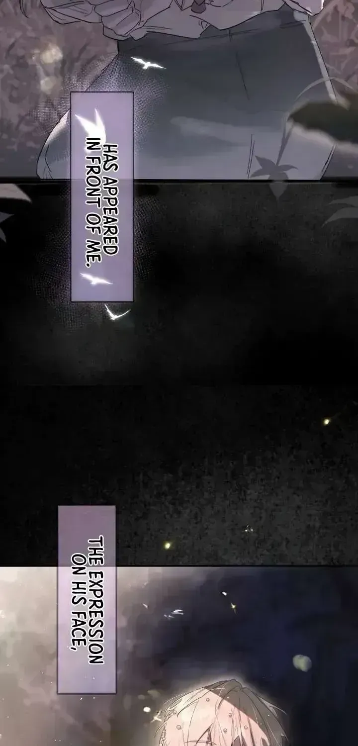 Read Former King chapter 1.4 image 7 on Lezhin