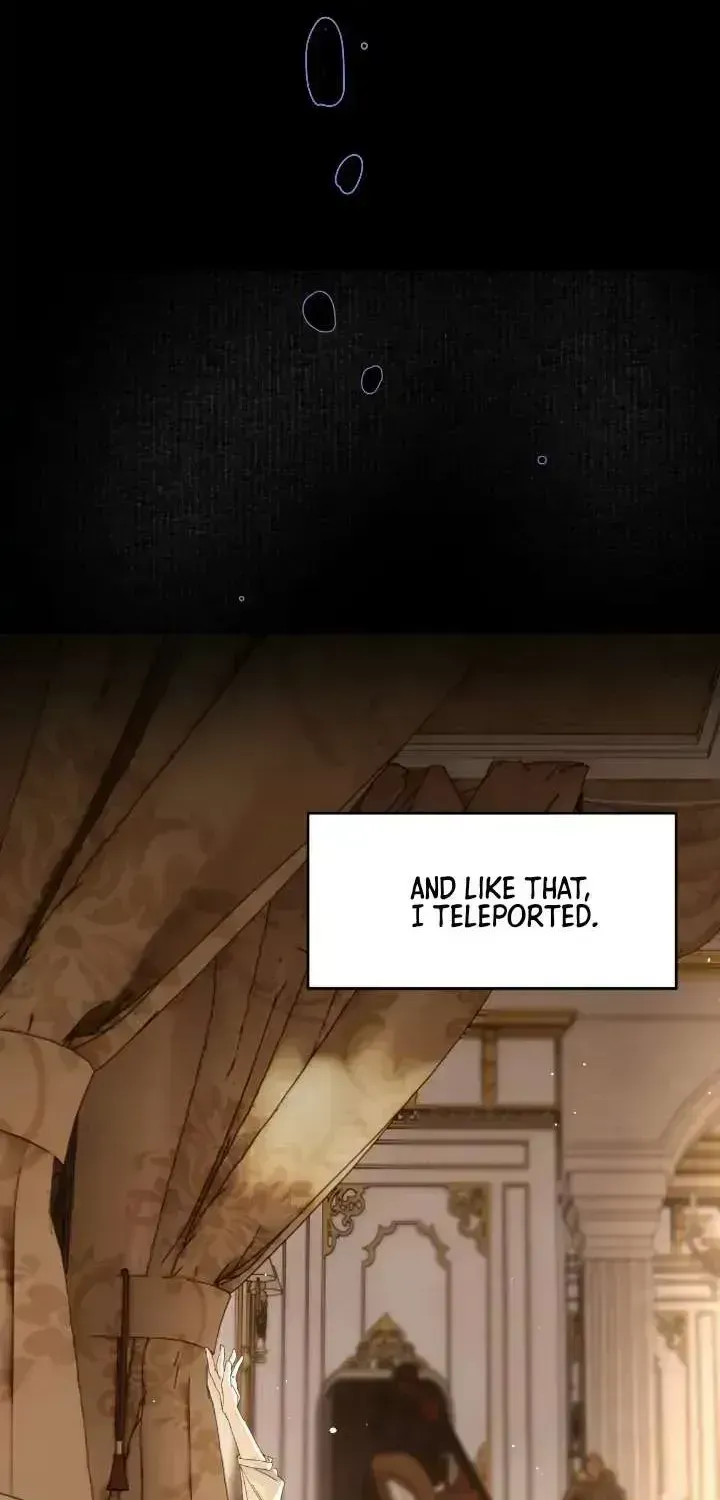 Read Former King chapter 1.4 image 77 on Lezhin