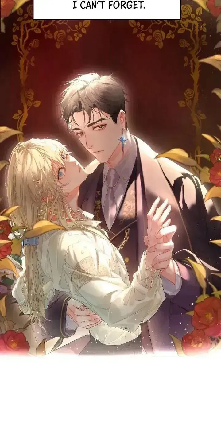Read Former King chapter 1.4 image 82 on Lezhin