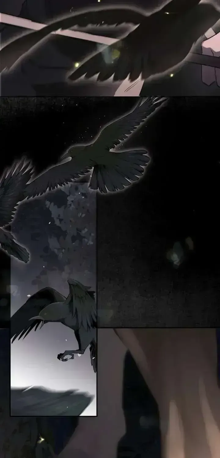 Read Former King chapter 1.5 image 11 on Lezhin