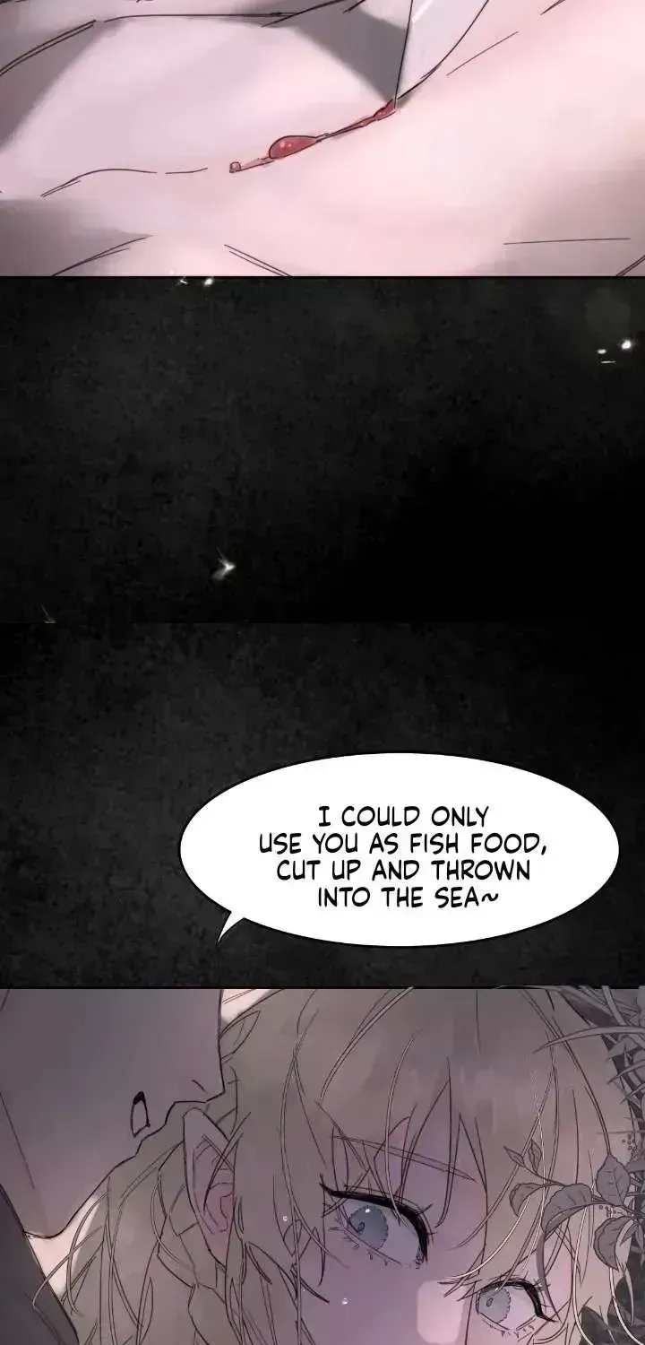 Read Former King chapter 1.5 image 38 on Lezhin