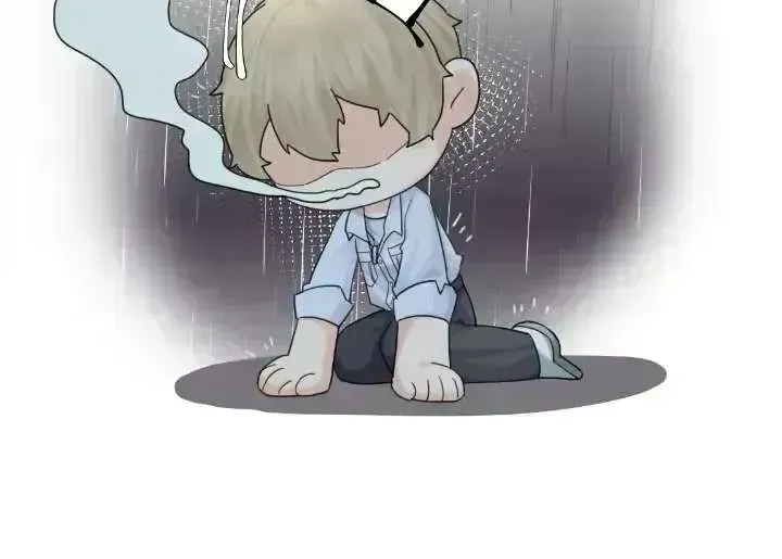 Read Former King chapter 1.5 image 55 on Lezhin