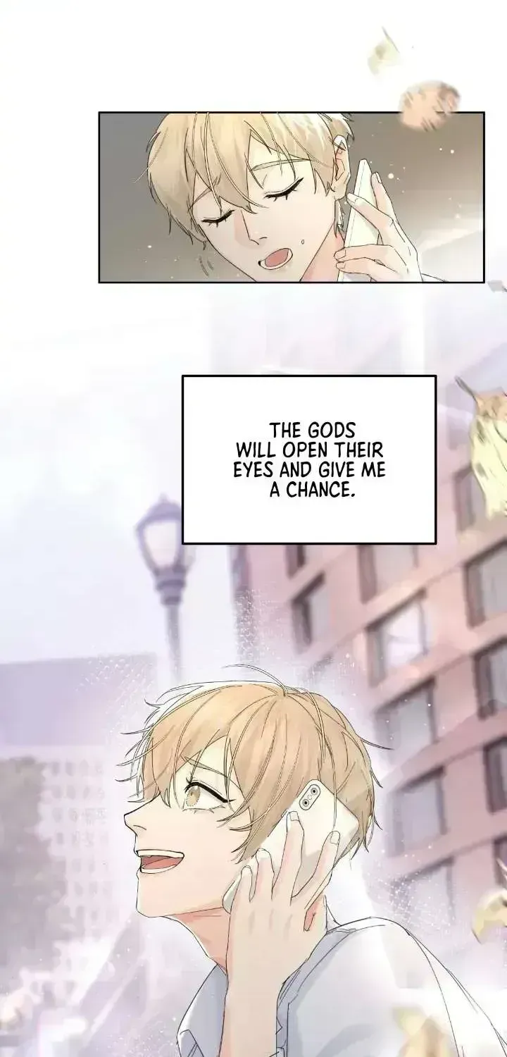 Read Former King chapter 1.5 image 59 on Lezhin