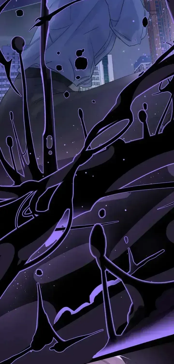 Read Former King chapter 1.5 image 73 on Lezhin