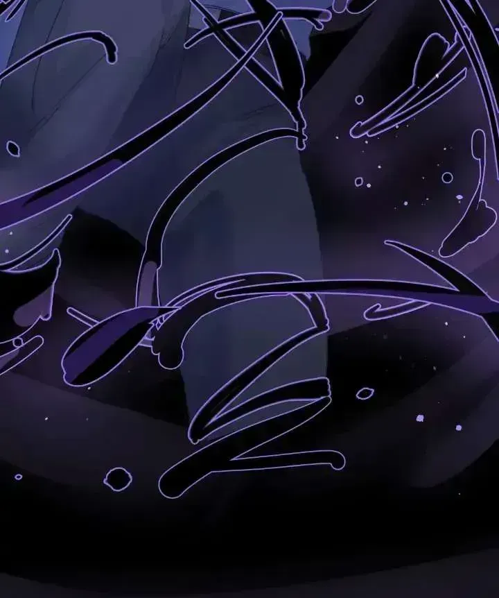 Read Former King chapter 1.5 image 75 on Lezhin