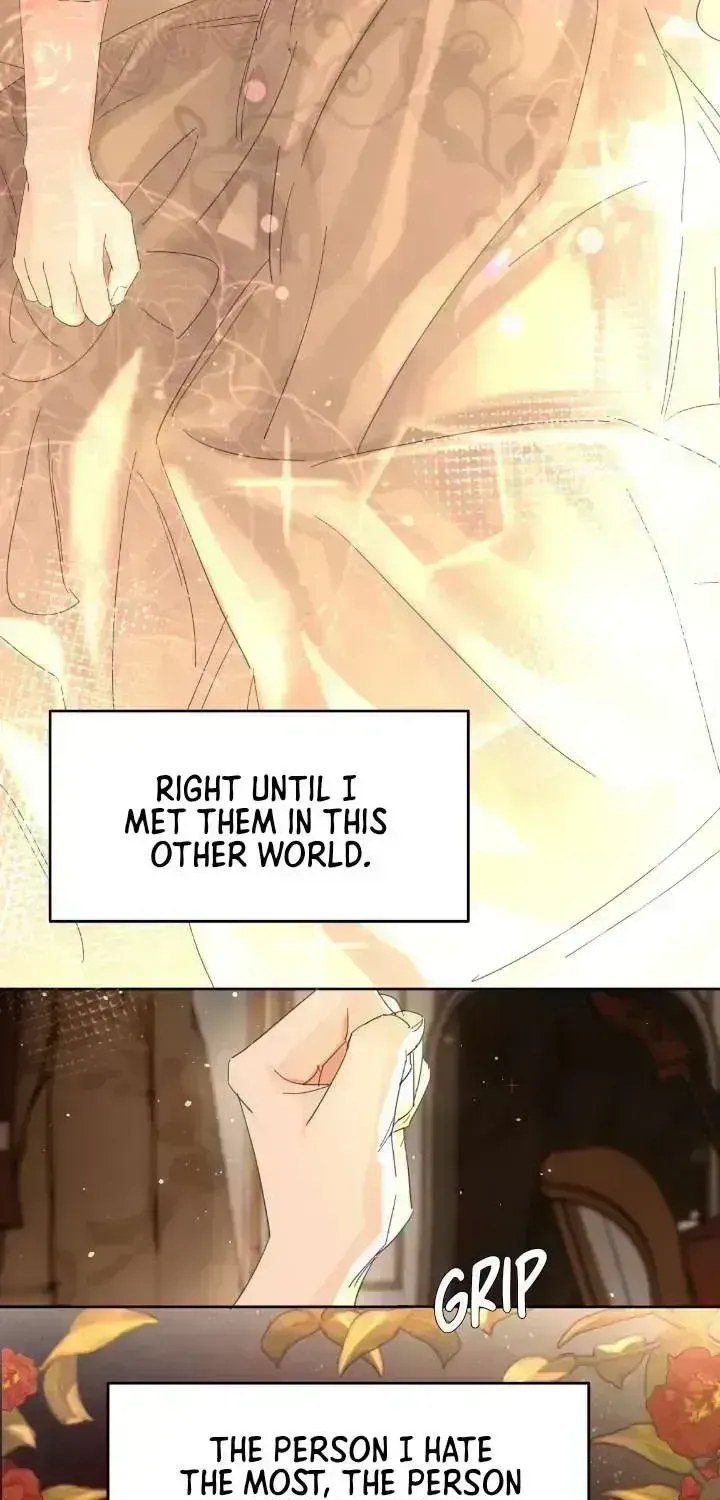 Read Former King chapter 1.5 image 81 on Lezhin