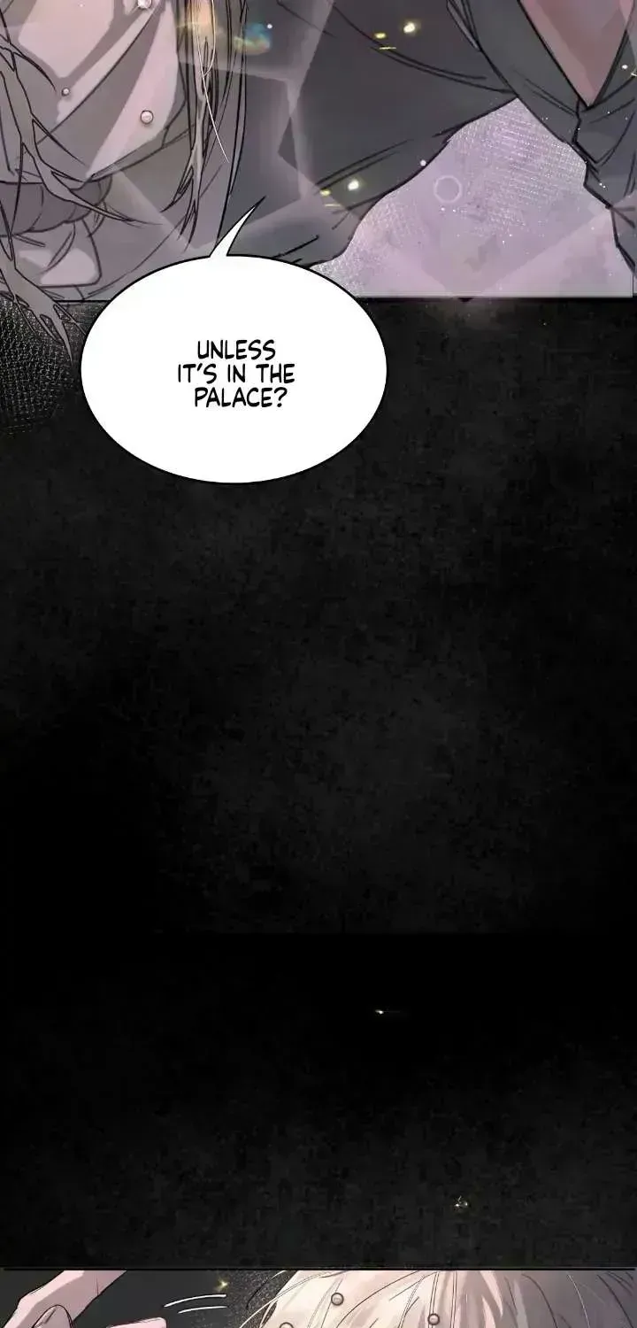 Read Former King chapter 1.6 image 21 on Lezhin