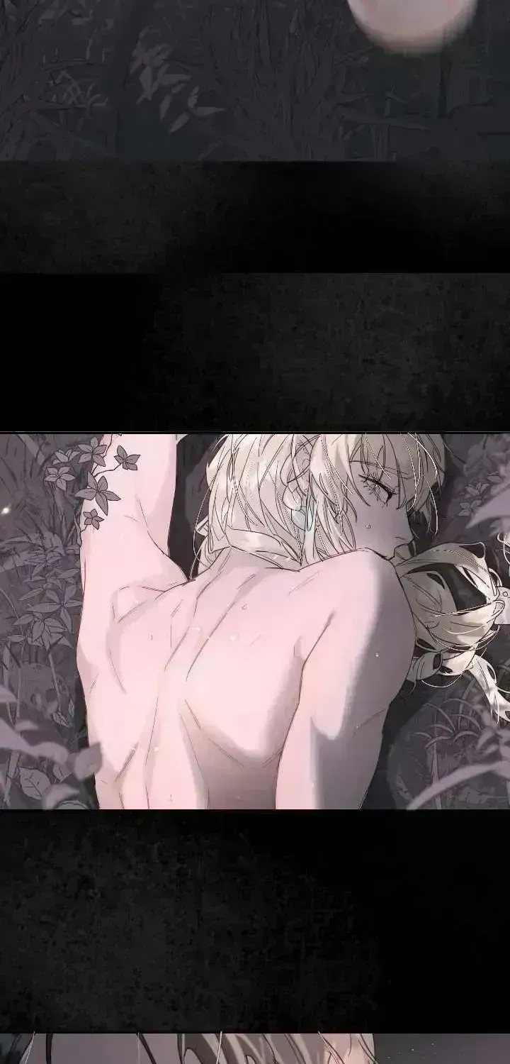 Read Former King chapter 1.6 image 34 on Lezhin