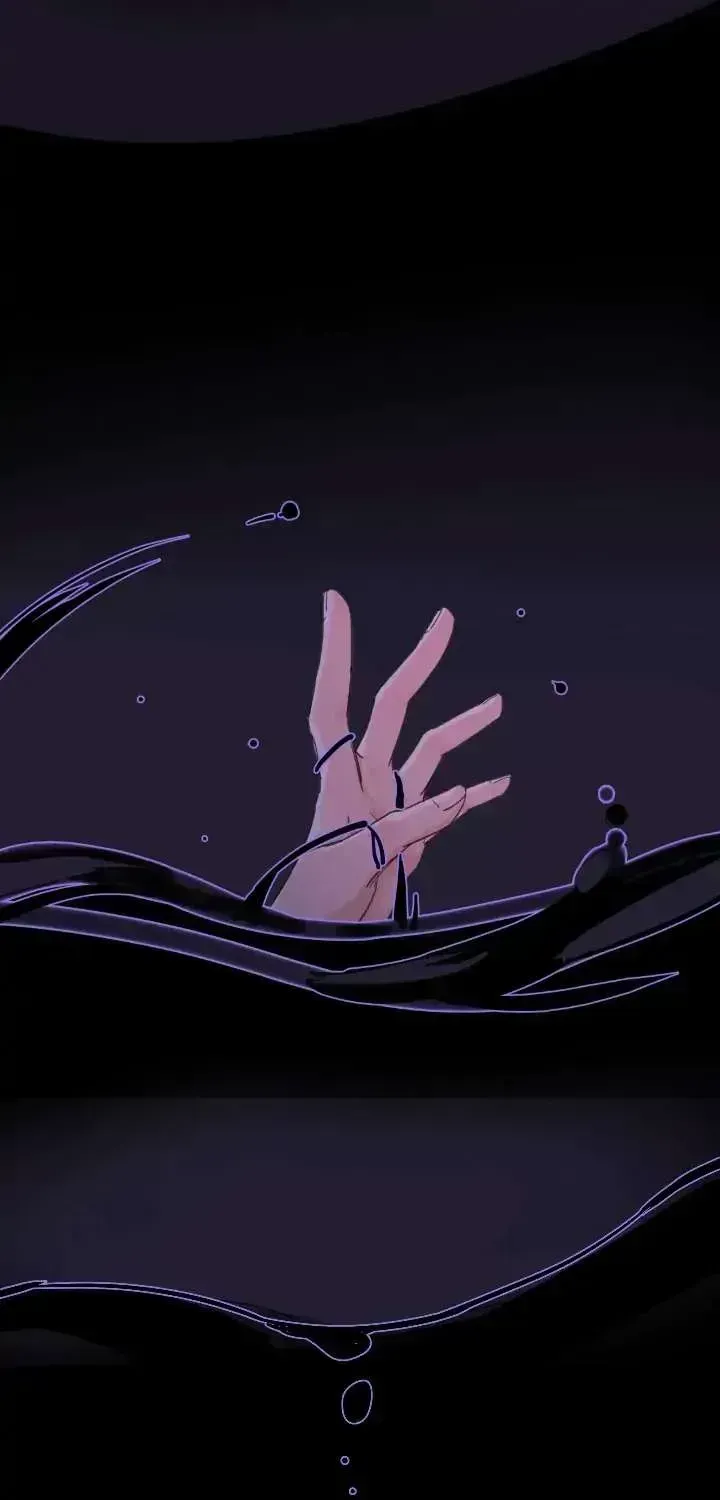 Read Former King chapter 1.6 image 76 on Lezhin