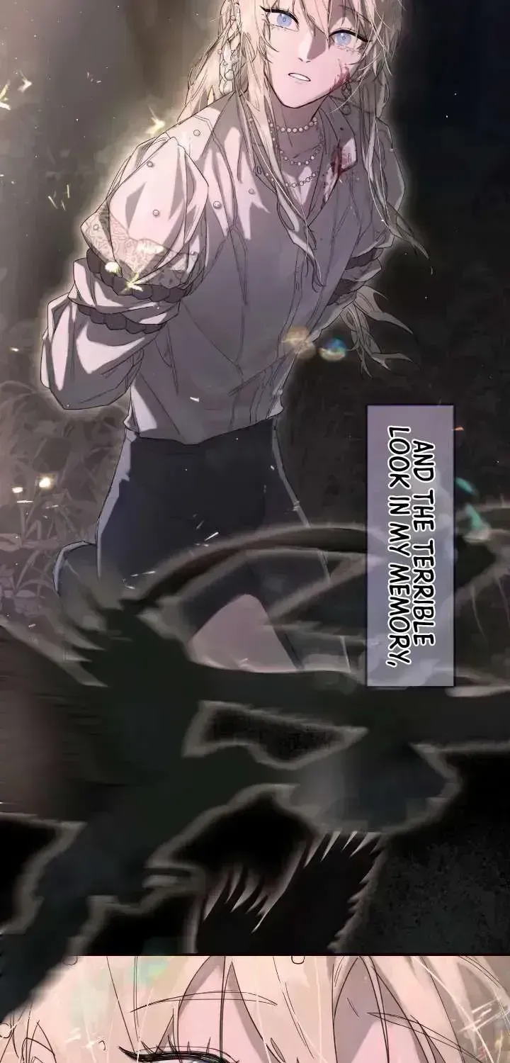 Read Former King chapter 1.6 image 8 on Lezhin