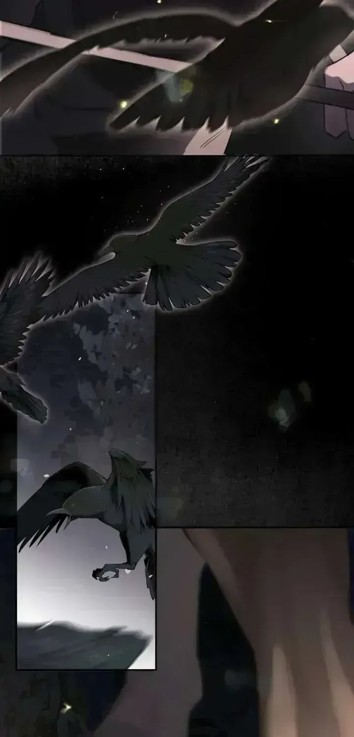 Read Former King chapter 1.7 image 11 on Lezhin
