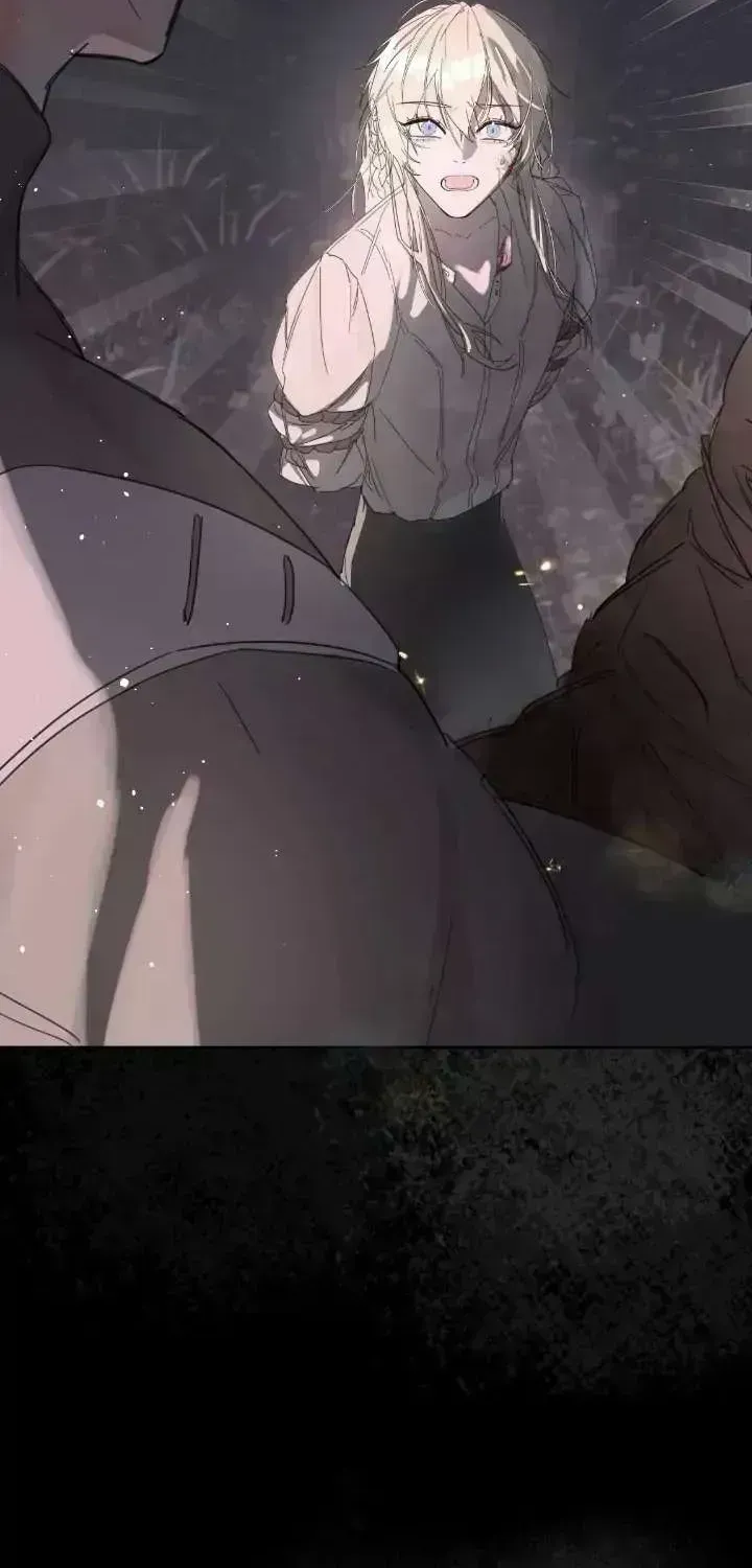 Read Former King chapter 1.7 image 14 on Lezhin