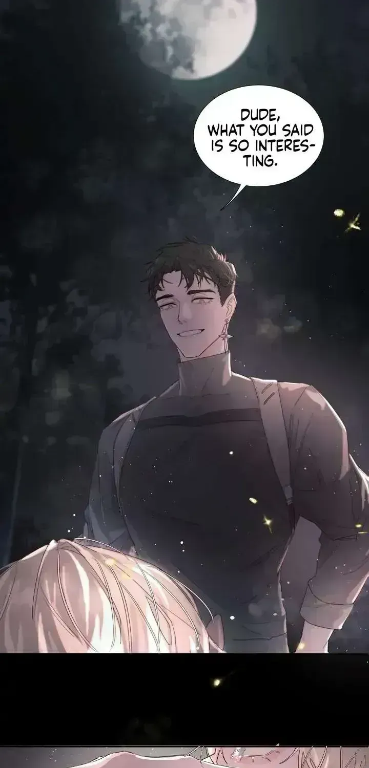 Read Former King chapter 1.7 image 17 on Lezhin