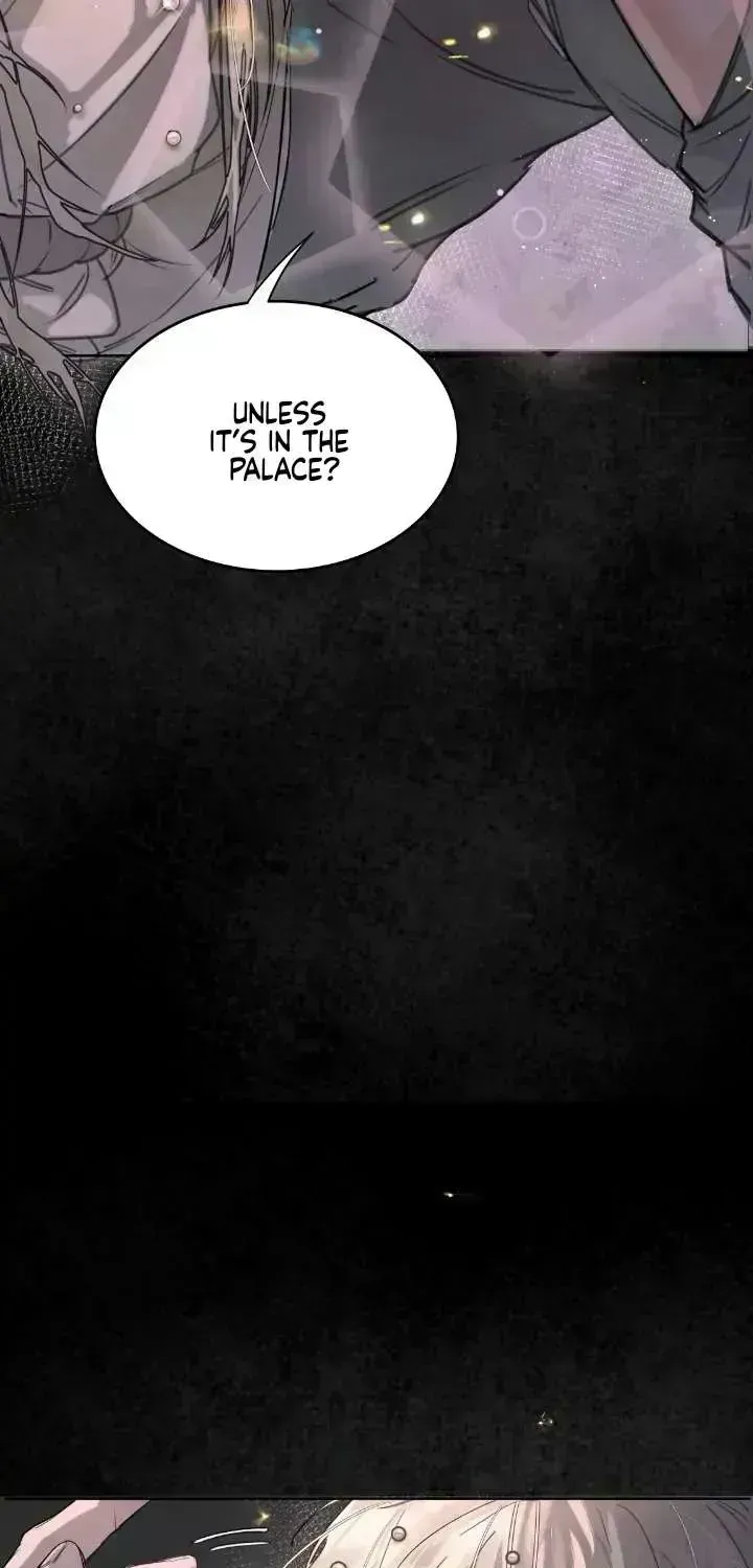 Read Former King chapter 1.7 image 21 on Lezhin