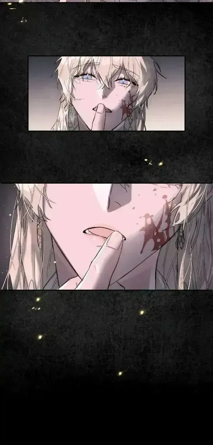 Read Former King chapter 1.7 image 24 on Lezhin