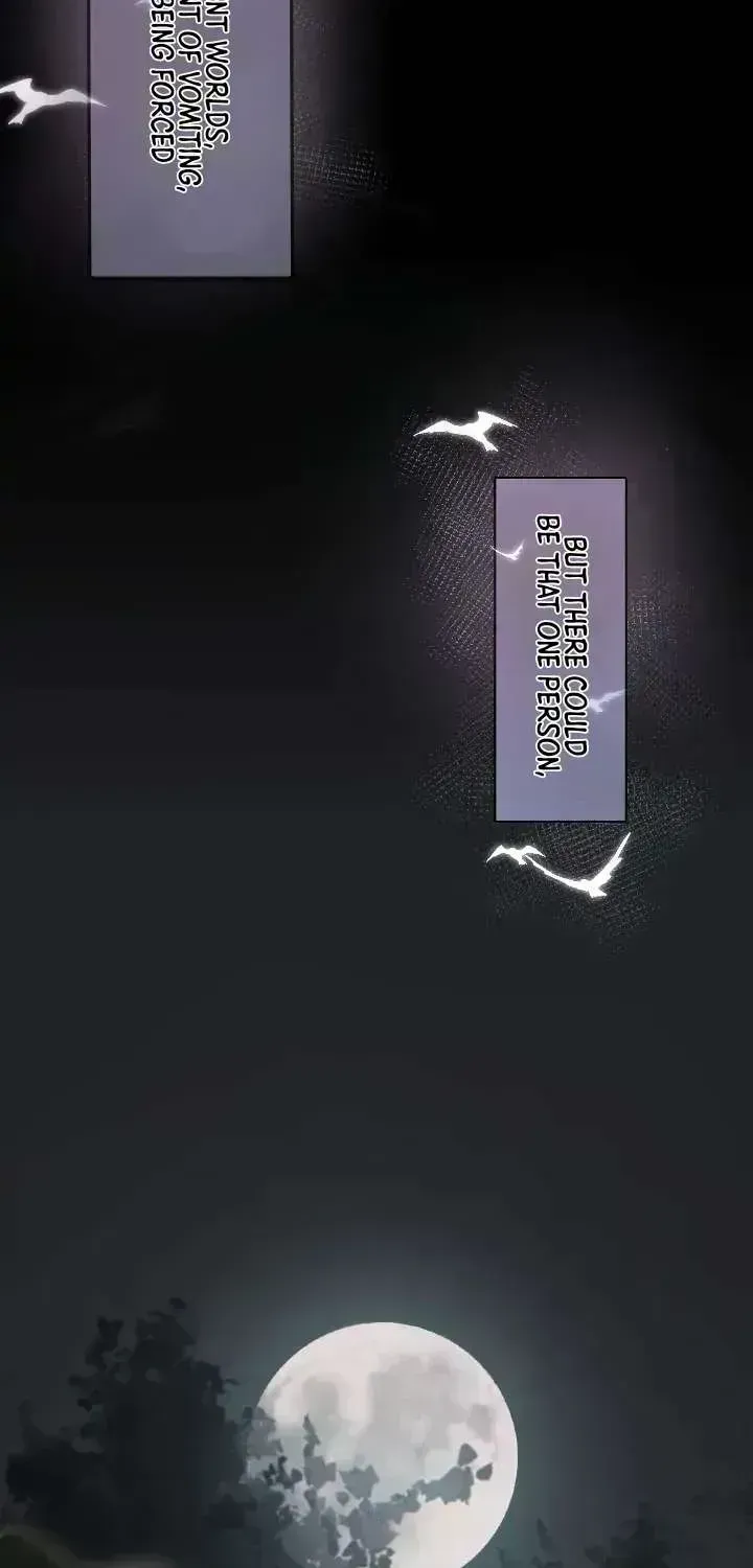 Read Former King chapter 1.7 image 4 on Lezhin