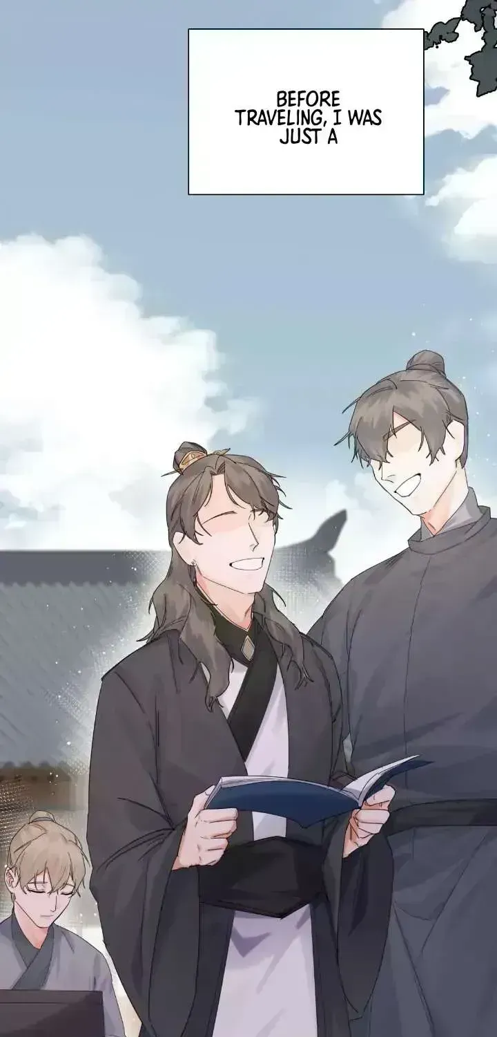 Read Former King chapter 1.7 image 46 on Lezhin