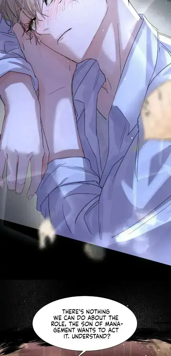 Read Former King chapter 1.7 image 63 on Lezhin