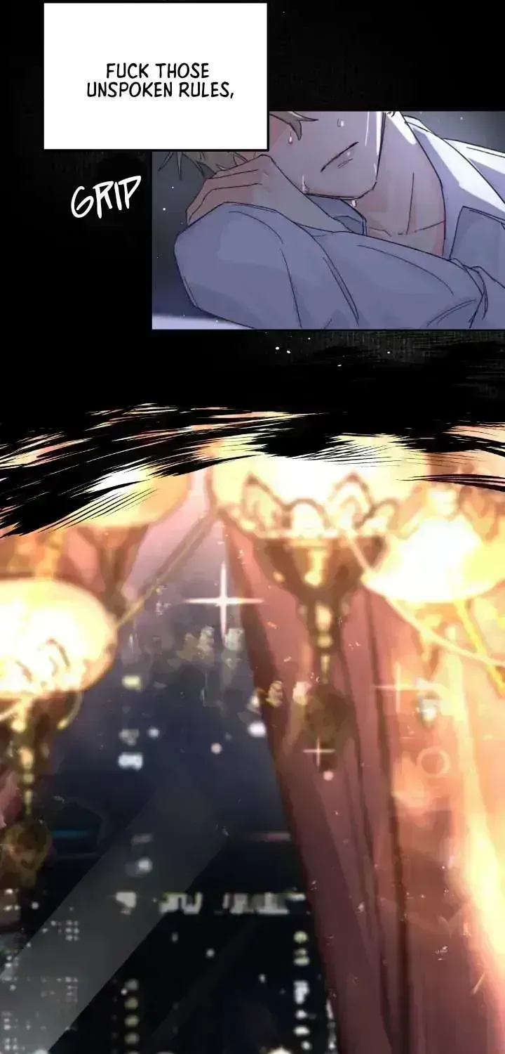 Read Former King chapter 1.7 image 66 on Lezhin
