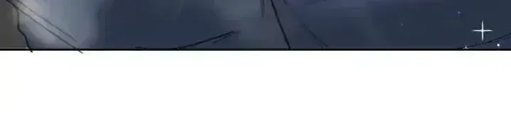 Read Former King chapter 1.7 image 70 on Lezhin