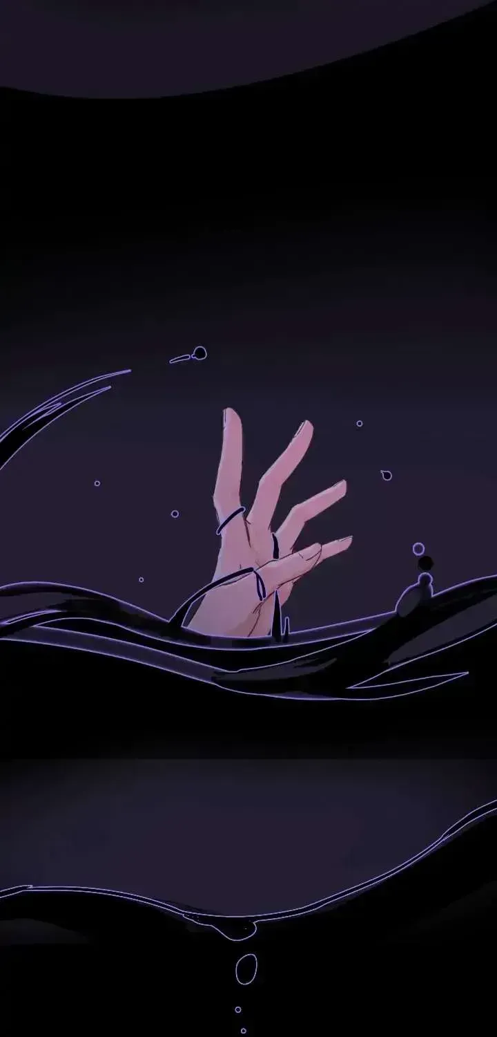 Read Former King chapter 1.7 image 76 on Lezhin