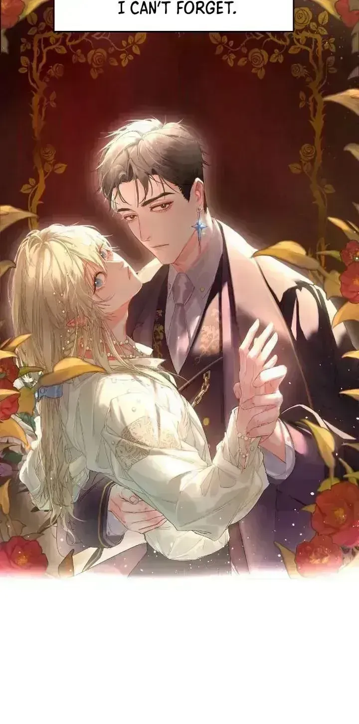 Read Former King chapter 1.7 image 82 on Lezhin
