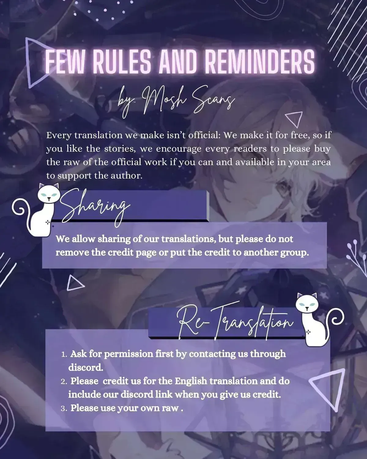 Read Former King chapter 1.8 image 0 on Lezhin