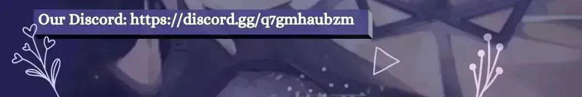Read Former King chapter 1.8 image 1 on Lezhin