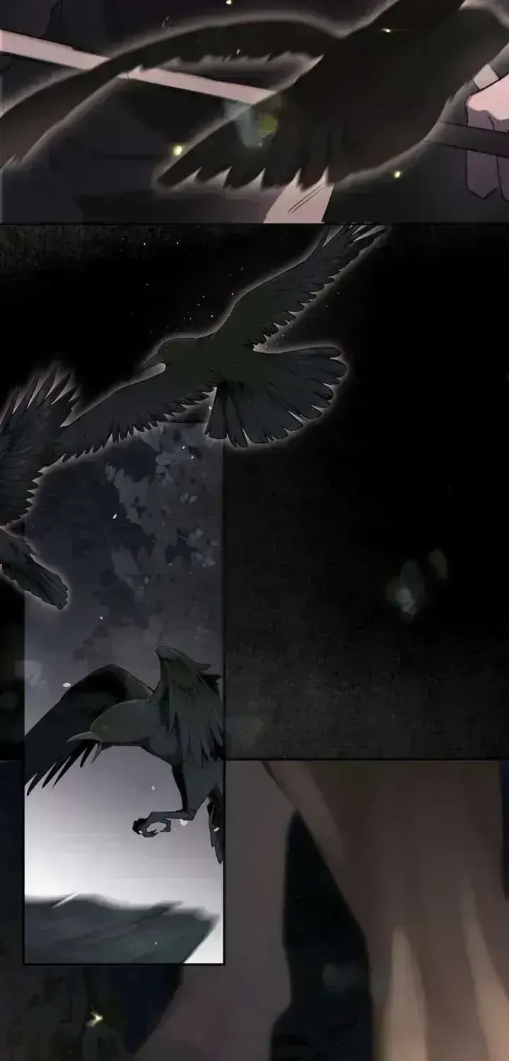 Read Former King chapter 1.8 image 11 on Lezhin