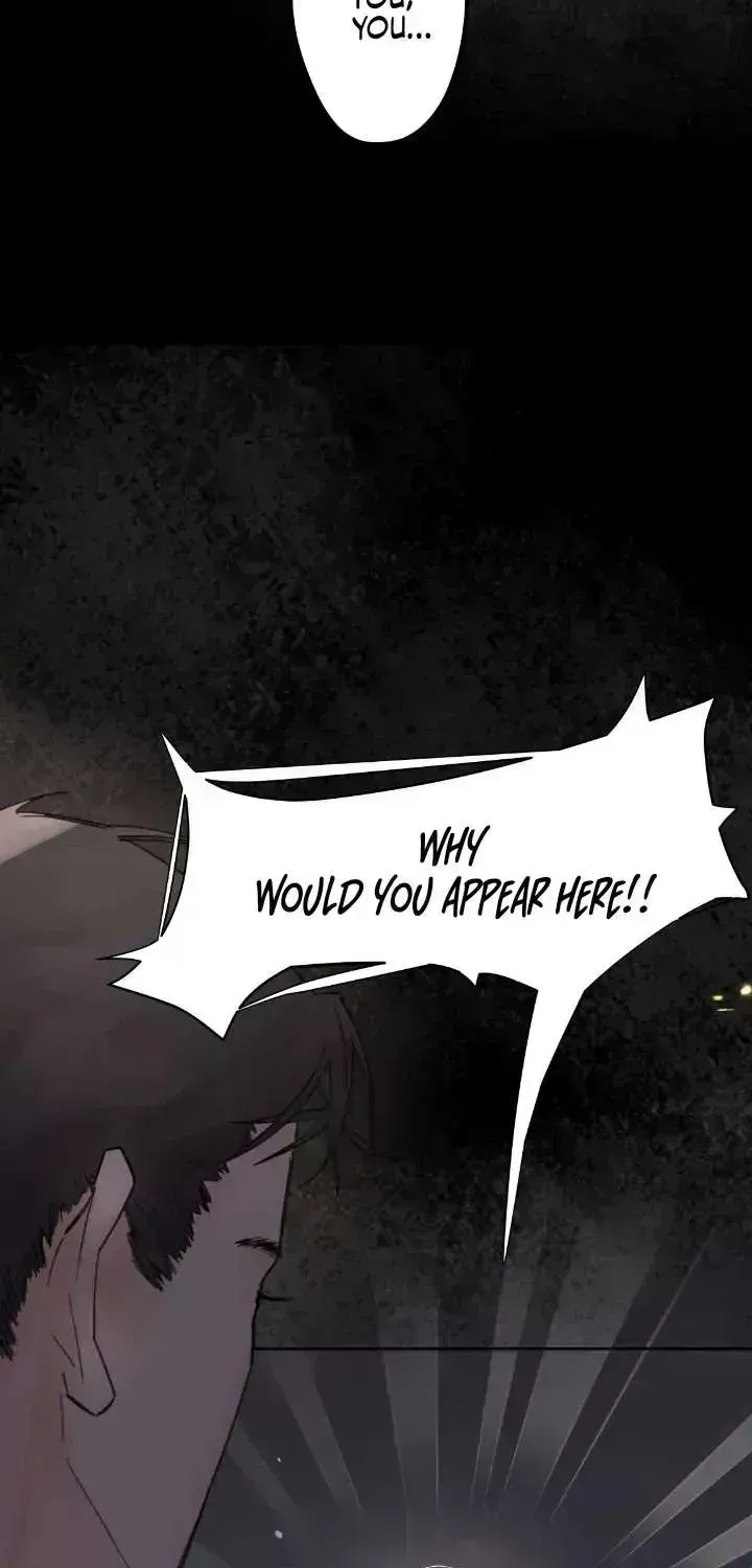 Read Former King chapter 1.8 image 13 on Lezhin